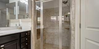 23697 SAILFISH Square Gallery 21