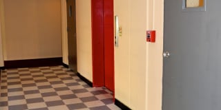 University Garden Apartment Homes Gallery 50