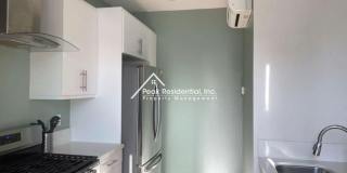 Beautifully Updated 1bd/1ba Land Park Area Condo with 1 Car Garage! Gallery 9