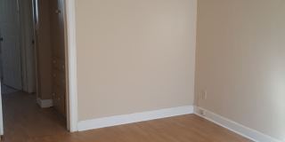 Large 2 bed 2  Bath Gallery 9