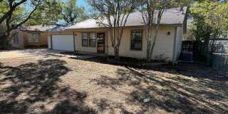 Great south side location Gallery 2