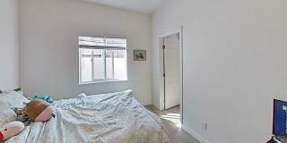 5138 Alumni Pl. Gallery 7