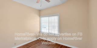 5291 Colodny Dr Gallery 11