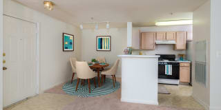 Governor's Green Gallery 5