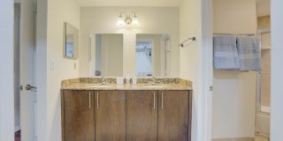 Ocean Trace 2-202 Gallery 9