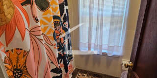 94 Ashford St #1A Boston MA 02134 Gallery 9