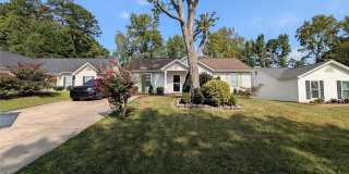 3017 Lynworth Place Gallery 1