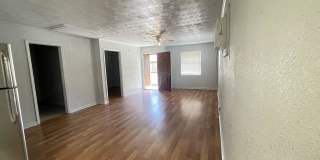 5689 Atlee Avenue 5689 Atlee Avenue Gallery 5