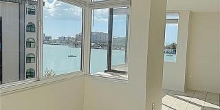 660 ISLAND WAY Gallery 8