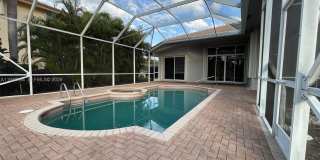 4023 Turnstone Ct Gallery 44