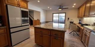 7825 Seaglen Dr Gallery 15
