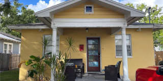 2312 E 9TH Avenue Gallery 1