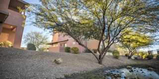 Bell Mirage Estates Gallery 21