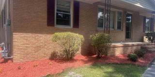 307 S Lansdale Gallery 1