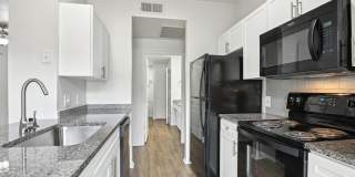 La Ventura Apartments Gallery 52