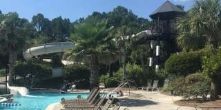 2820 Summertime Lane Gallery 47