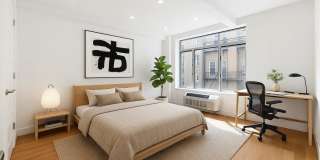 96 Steuben Street Gallery 7