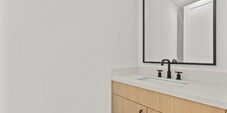 5839 Kester Avenue Gallery 5