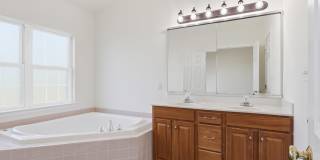 25828 Kirkwood Sq Gallery 17