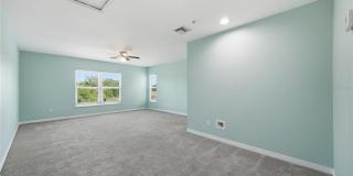 4620 1ST Avenue E Gallery 21