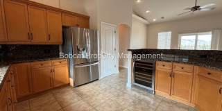 963 Ranchview Cir Gallery 25