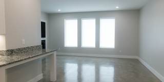 2804 Old Omen Road Gallery 29