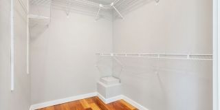 3053 Alki Avenue Southwest Gallery 28