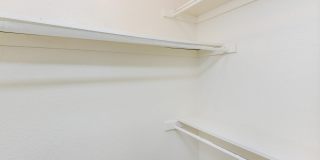 Country Club Gallery 5