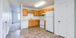 The Bluffs at Cherry Hills - Affordable Housing Gallery 16