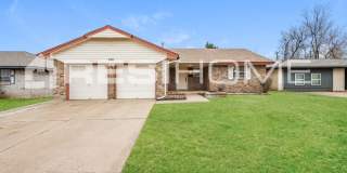 4404 Bonaparte Boulevard Gallery 1