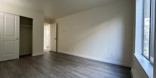 Olympic View Apartments Gallery 34