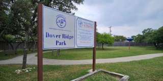 7051 Shadow Run Gallery 67