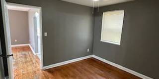 3151 Gobel Avenue - 4 Gallery 1