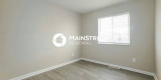 524 Harland Drive Gallery 10