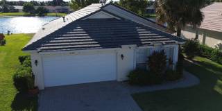 532 SW Indian Key Drive Gallery 4