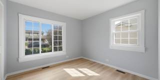 593 Bristol Lane Gallery 10