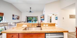 1637 Farmington Circle Gallery 53