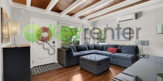 2169 Perkins Way Gallery 10