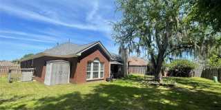 9355 Wrens Way Gallery 33