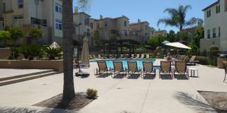 Conveniently located 3 BR, 3 Bath townhome in Coronado Ranch, close to everything. Conveniently located 3 BR, 3 Bath townhome in Coronado Ranch, close to everything. Gallery 26