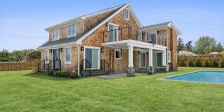 10 Sagamore Road Gallery 11