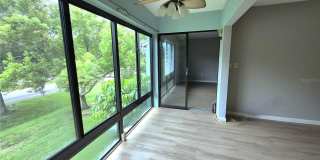 222 CARYL Way Gallery 18