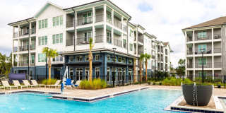 Evergreen 9 Mile Gallery 1