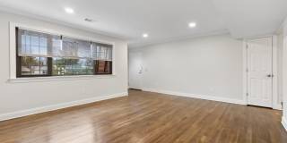 Metuchen Plaza Gallery 4