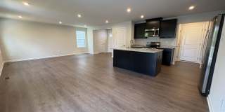 170 Grove Hill Terrace Gallery 8