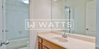Spacious 2-Bed, 2-Bath Condo at Regency Terrace Gallery 10