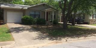 MUST SEE CHARMING HOME! Gallery 4