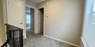 154 ISLAND BLUFF Dr Gallery 19