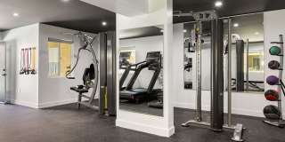 Riverbridge Apartments Gallery 14