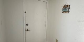 351 S MCMULLEN BOOTH ROAD Gallery 13